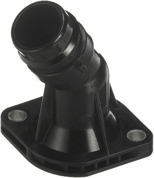 2017-2022 Hyundai Ioniq Engine Coolant Water Outlet - Thermostat Cover (Gates)