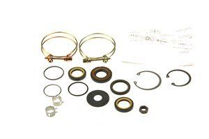 1991-1999 Mercury Tracer Rack and Pinion Seal Kit (Gates)