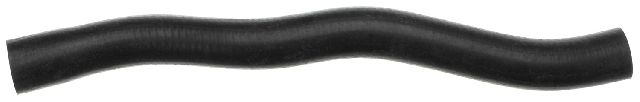 2013-2019 Cadillac ATS Radiator Coolant Hose - Upper (Gates)