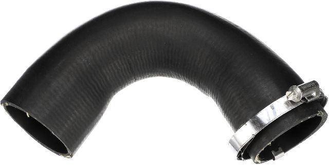 2015-2020 Audi A3 Intercooler Hose - Intercooler to Pipe (Cold Side) (Gates)