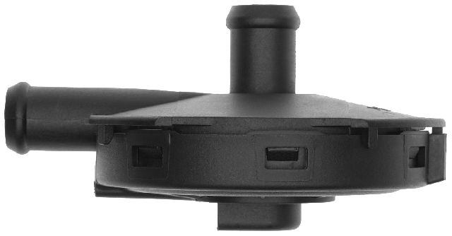 2002 Audi S6 Engine Crankcase Vent Valve (Gates)