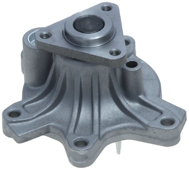 2001-2009 Toyota Prius Engine Water Pump -  or Main (Gates)