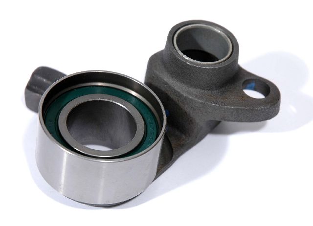 1993-2001 Honda Prelude Engine Timing Belt Tensioner (Gates)