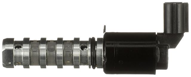 2017-2020 Hyundai Elantra Engine Variable Valve Timing (VVT) Solenoid - Exhaust (Gates)