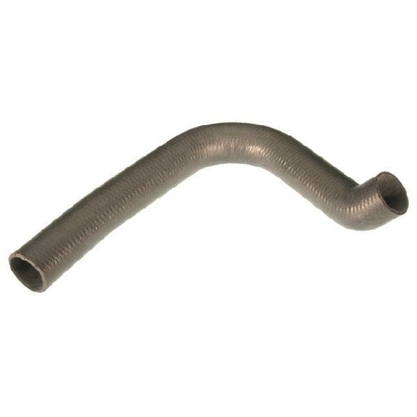 1970-1972 GMC Jimmy Radiator Coolant Hose - Lower (Gates)