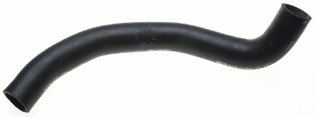 1999-2003 Chevrolet Tracker Radiator Coolant Hose - Lower (Gates)