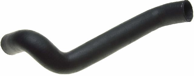 2005-2014 Ford E-150 Radiator Coolant Hose - Upper (Gates)