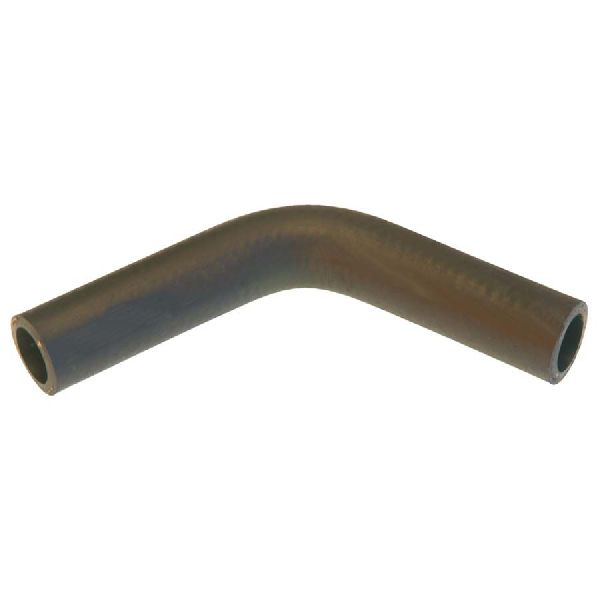 2008-2014 Lexus LS600h HVAC Heater Hose - Inverter Cooling Hose-5 (Gates)