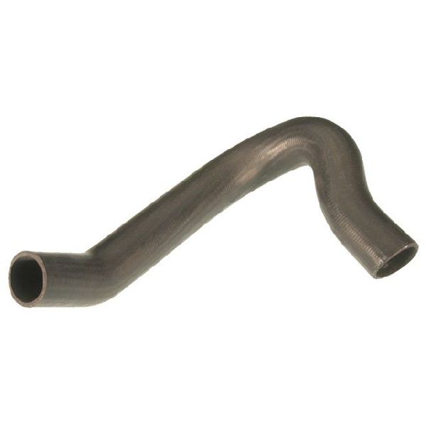 1969-1985 Ford F-350 Radiator Coolant Hose - Lower (Gates)