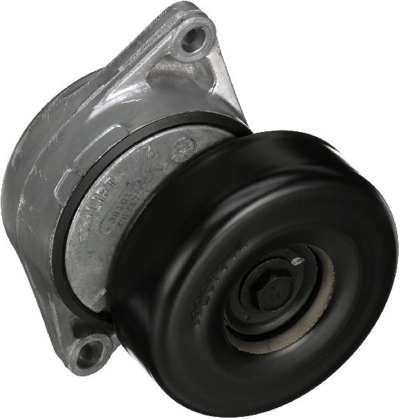 1992-1996 GMC G3500 Accessory Drive Belt Tensioner Assembly (Gates)