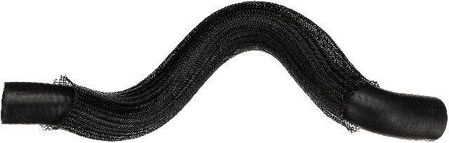 2016-2025 Chevrolet Malibu Radiator Coolant Hose - Upper (Gates)