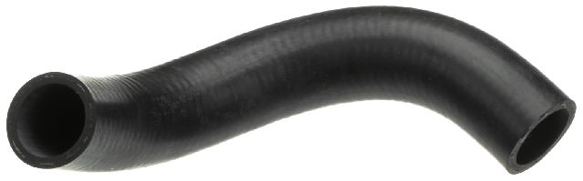 2014-2018 Kia Soul Radiator Coolant Hose - Lower (Gates)