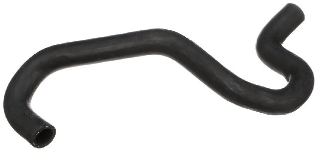 2014-2019 Nissan Versa Note HVAC Heater Hose - Heater Inlet (Gates)