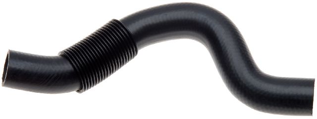 2007-2012 Nissan Sentra Radiator Coolant Hose - Upper (Gates)