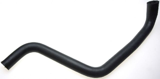1993-1996 GMC P3500 Radiator Coolant Hose - Upper (Gates)