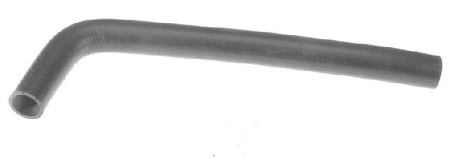 1990-1998 Saab 9000 Radiator Coolant Hose - Upper (Gates)