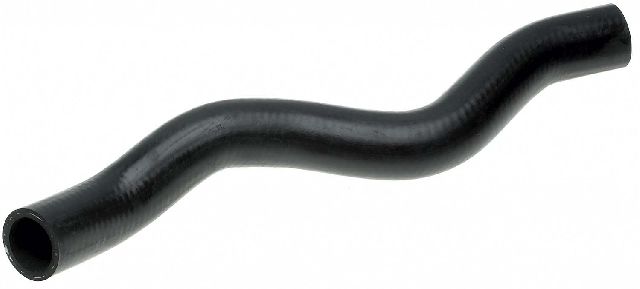 2007-2010 Honda Odyssey Radiator Coolant Hose - Upper (Gates)
