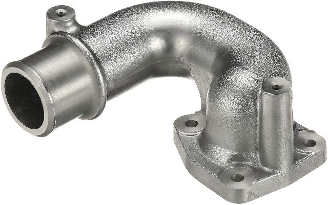 2013-2018 Ram 4500 Engine Coolant Water Outlet (Gates)