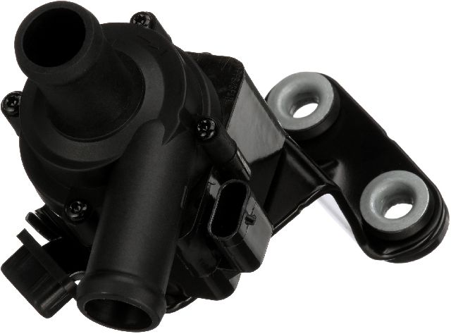 2018-2020 Ford Fusion Engine Auxiliary Water Pump - Intercooler (Gates)