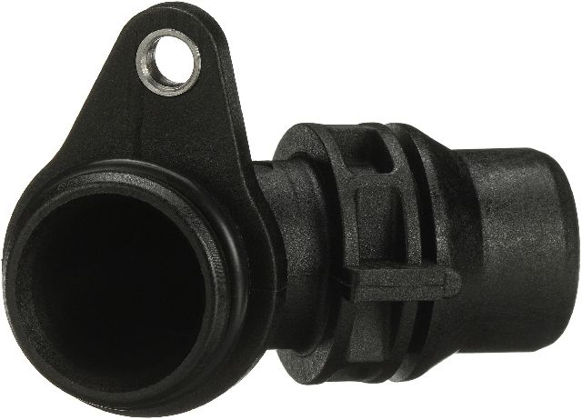 2017-2023 Tesla 3 Engine Coolant Water Outlet (Gates)