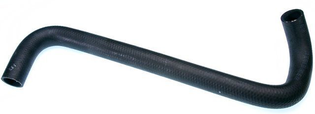 2003-2006 Chevrolet SSR Radiator Coolant Hose - Upper (Gates)
