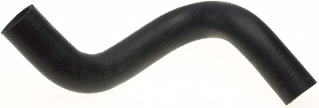 2005-2008 Chrysler Pacifica Radiator Coolant Hose - Lower (Gates)