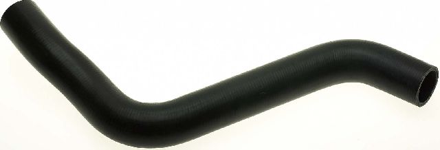 2005-2010 Ford Mustang Radiator Coolant Hose - Upper (Gates)