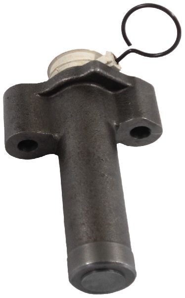 1993-1995 Toyota Pickup Engine Timing Belt Tensioner (Gates)