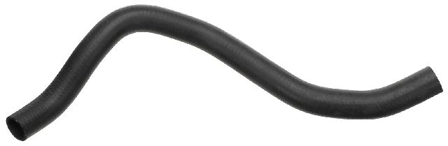 2011-2017 Honda Odyssey Radiator Coolant Hose - Lower (Gates)