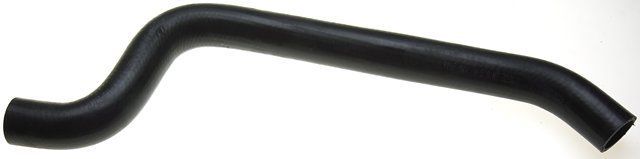 1989-1994 Nissan Maxima Radiator Coolant Hose - Upper (Gates)