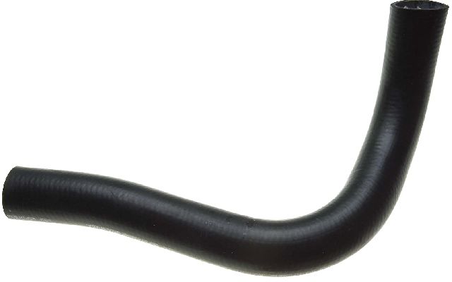 1998 Dodge B1500 Radiator Coolant Hose - Lower (Gates)