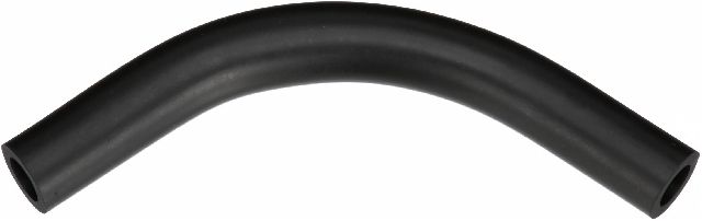 2002-2004 INFINITI I35 Engine Crankcase Breather Hose - Valve Cover To Intake (Gates)
