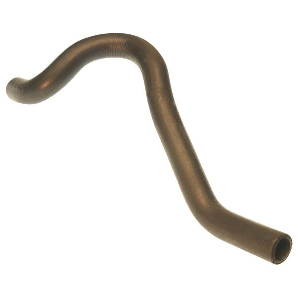 2000-2002 Chevrolet Cavalier HVAC Heater Hose - Heater To Pipe-1 (Gates)