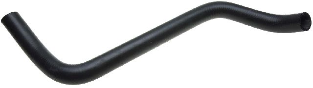 1994-1996 Chevrolet Caprice Radiator Coolant Hose - Lower (Gates)