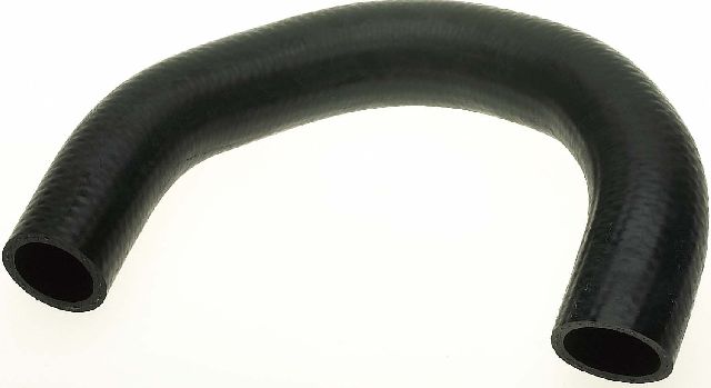 2004 Pontiac GTO Radiator Coolant Hose - Lower - Pipe To Engine (Gates)