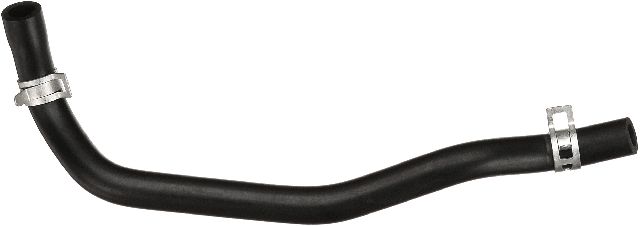 2016-2020 Kia Sorento Engine Crankcase Breather Hose - Valve Cover To Intake Tube (Gates)