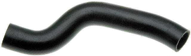 2007-2016 Nissan Tiida Radiator Coolant Hose - Upper (Gates)