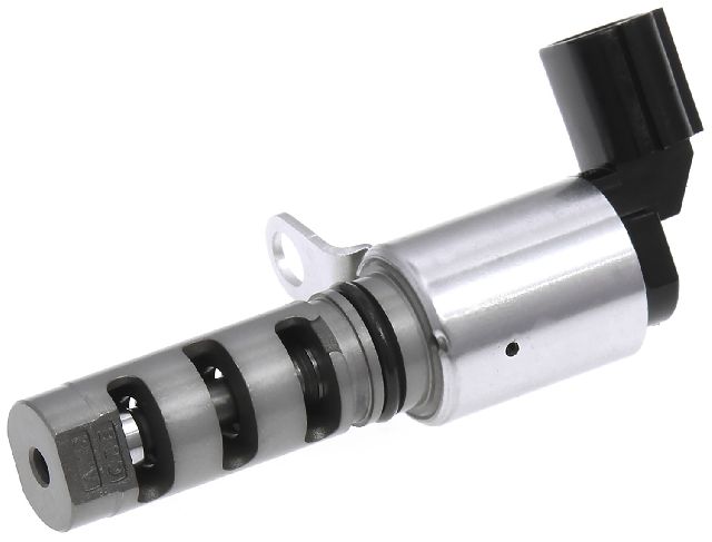 2011-2014 Mazda 2 Engine Variable Valve Timing (VVT) Solenoid (Gates)