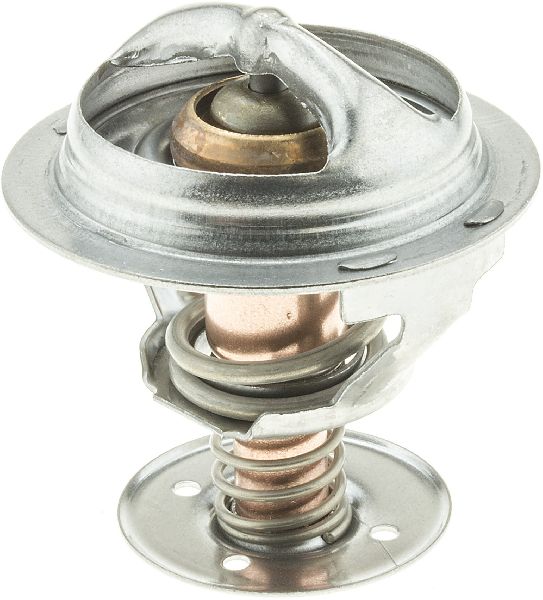 2019 Ford Flex Engine Coolant Thermostat (Gates)