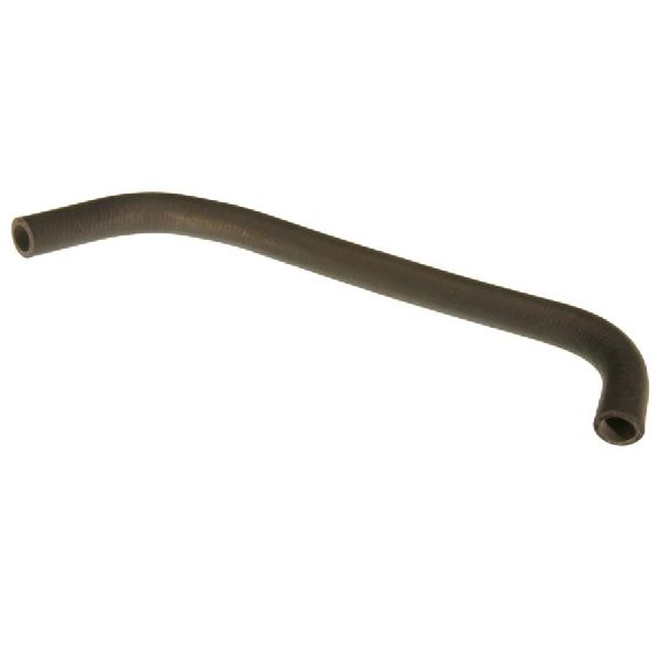 1984-1986 Pontiac Fiero HVAC Heater Hose - Heater To Pipe-2 (Gates)