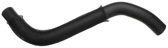 2015-2017 Lincoln Navigator Radiator Coolant Hose - Upper (Gates)