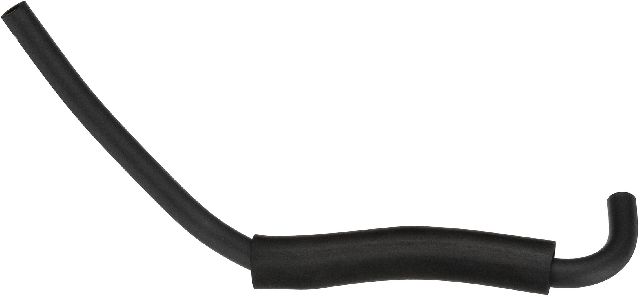 2003-2011 Honda Element Engine Crankcase Breather Hose - PCV Valve To Intake (Gates)