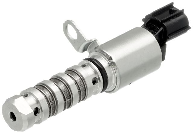 2017-2019 Hyundai Elantra Engine Variable Valve Timing (VVT) Solenoid (Gates)