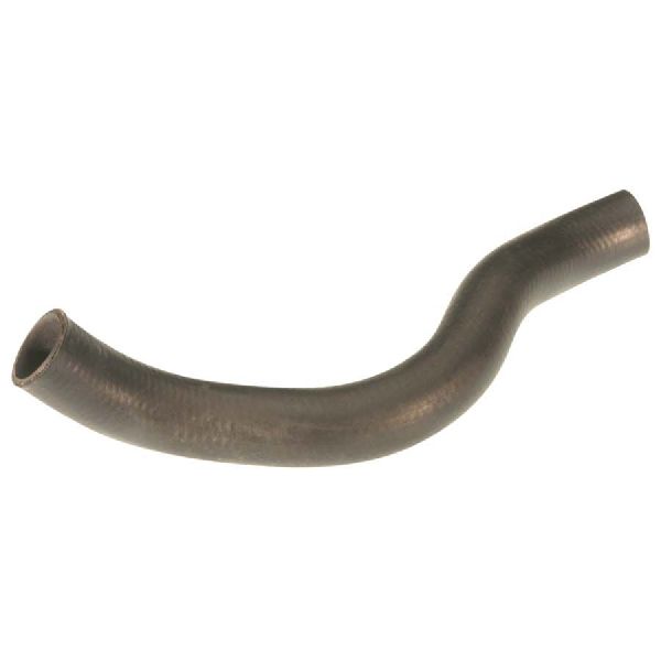 1993-1994 Dodge Colt Radiator Coolant Hose - Lower (Gates)