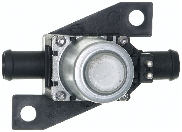 2002-2006 Freightliner Sprinter 2500 HVAC Heater Control Valve - Front (Gates)