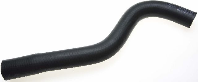 1992 Volvo 740 Radiator Coolant Hose - Upper (Gates)