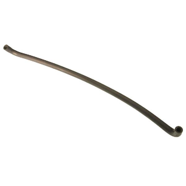 1989-1990 Dodge Shadow HVAC Heater Hose - Valve To Water Pump (Gates)