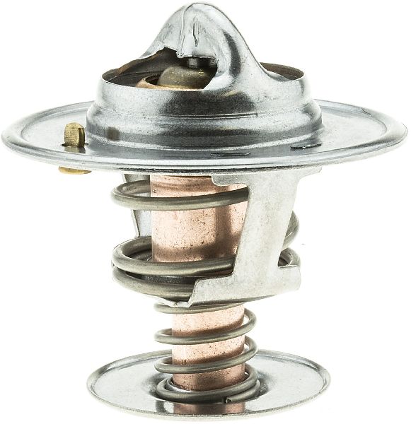 2009-2010 Kia Magentis Engine Coolant Thermostat (Gates)