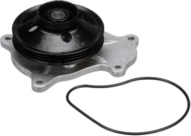 2016-2018 Toyota RAV4 Engine Water Pump (Gates)