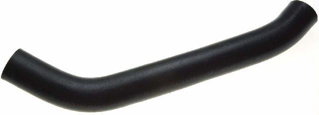 2002-2003 Dodge Ram 1500 Radiator Coolant Hose - Lower (Gates)